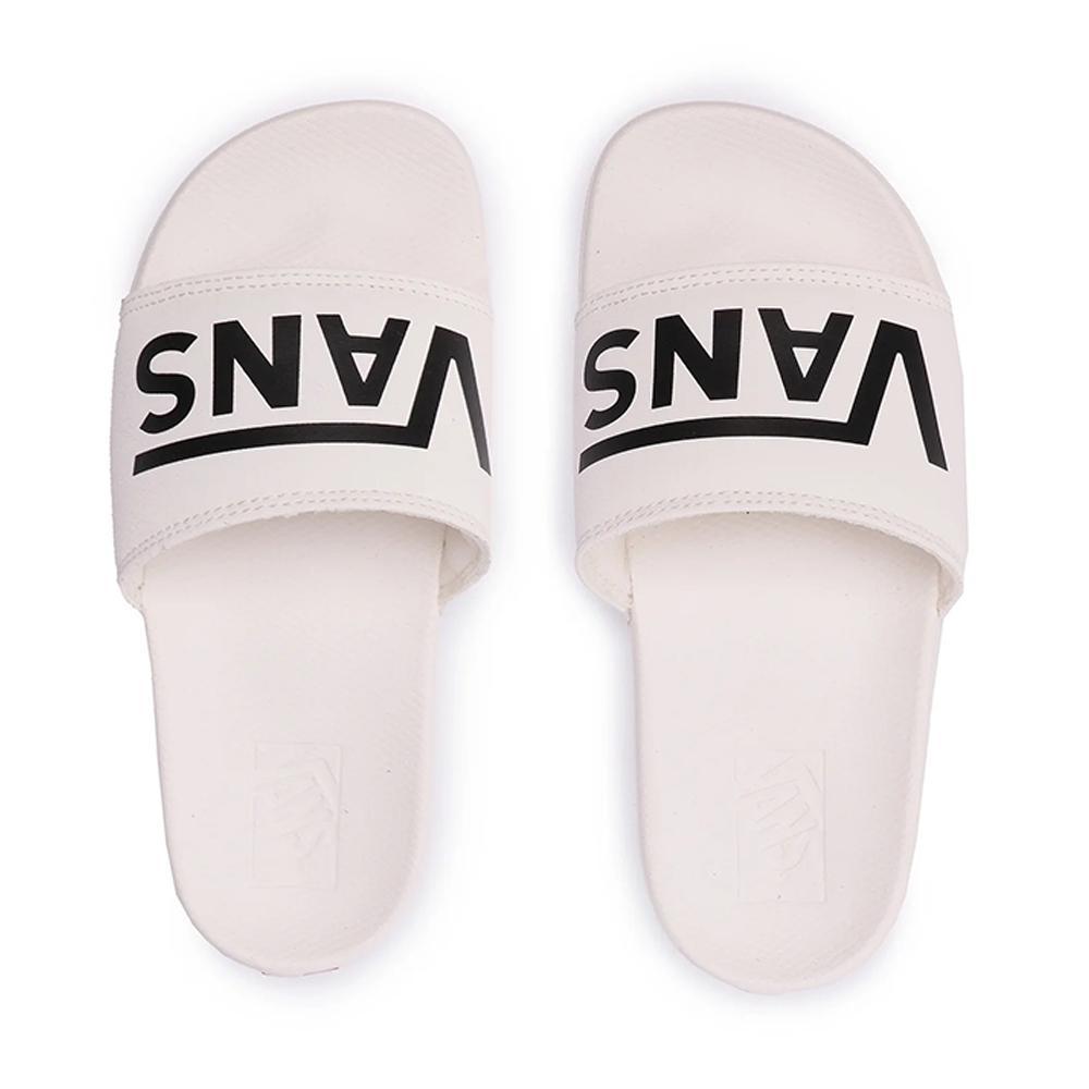 vans ciabatta vans. crema - foto 1