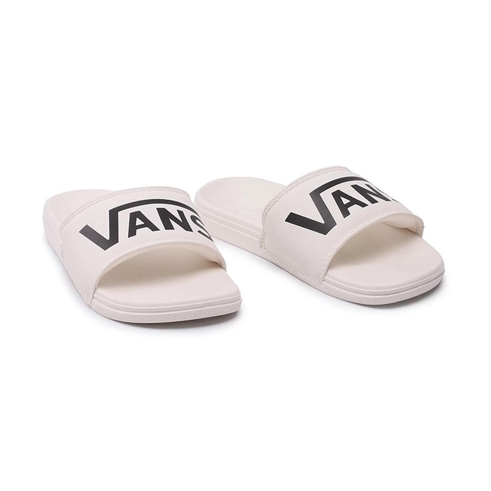 vans ciabatta vans. crema - foto 2