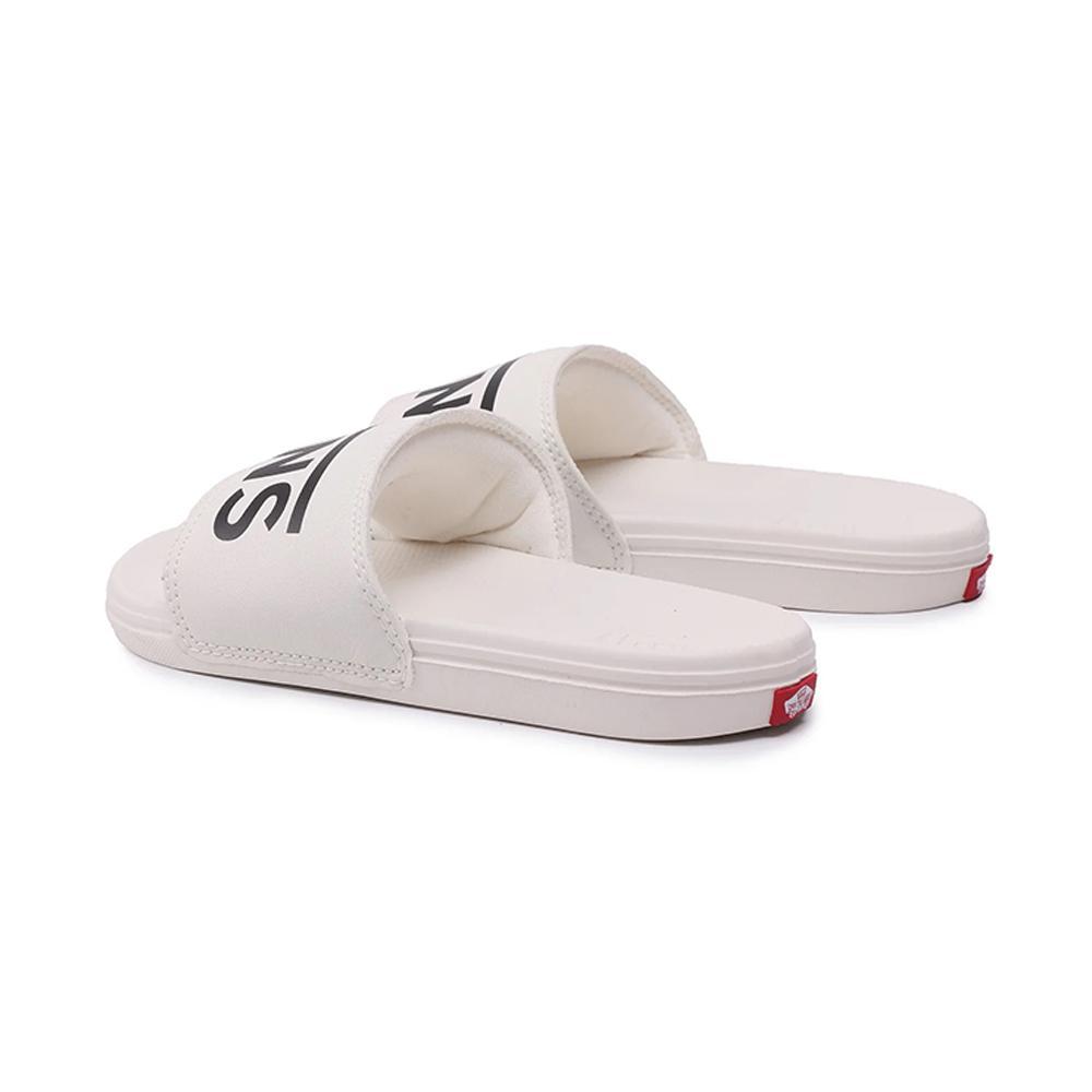 vans ciabatta vans. crema - foto 3