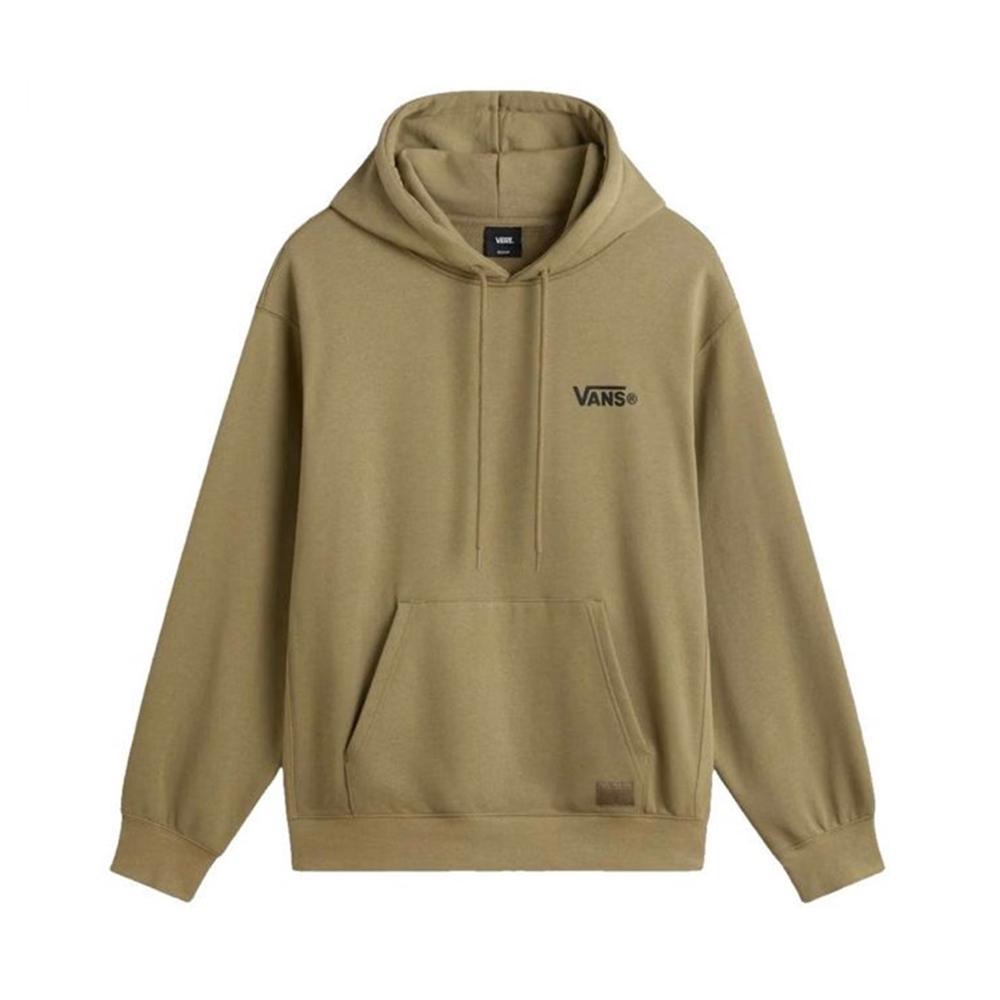 vans felpa vans. fango - foto 1