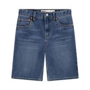 Bermuda levi's. denim