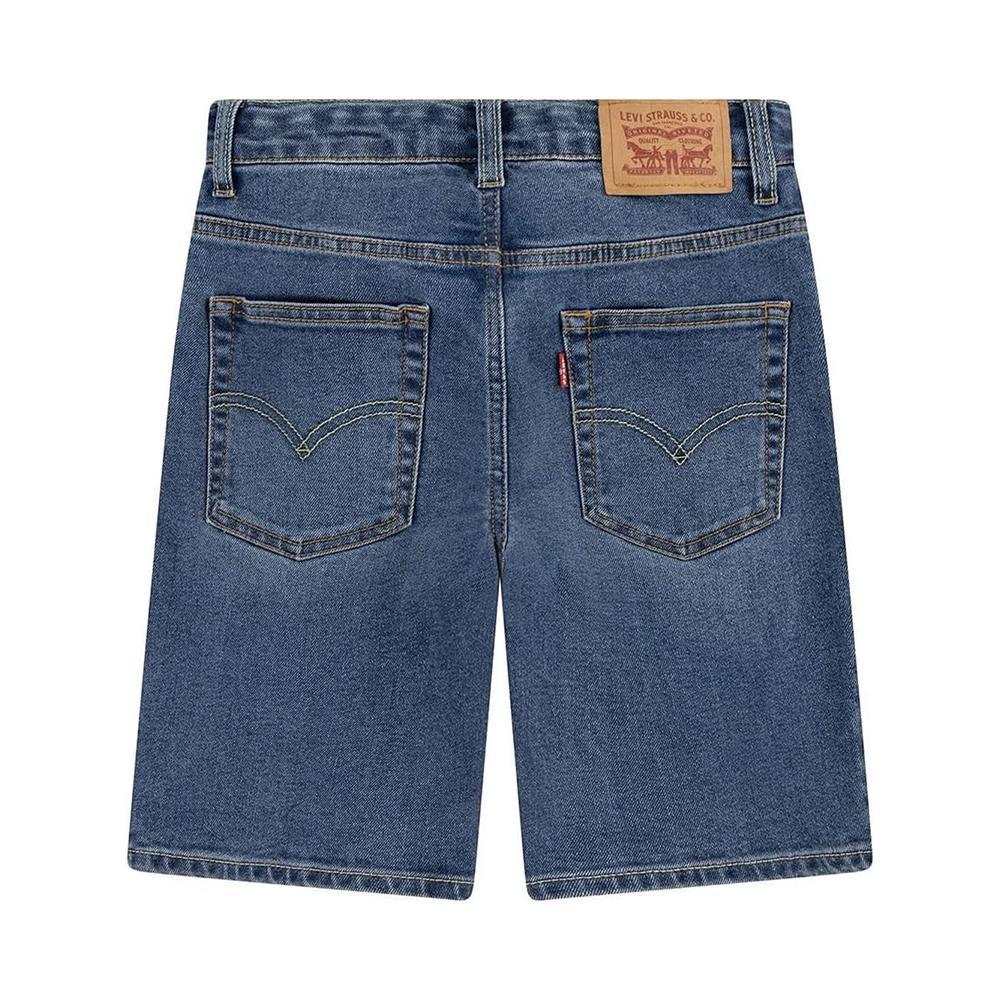 levis bermuda levi's. denim - foto 2 levis bermuda levi's. denim - foto 2