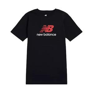 T-shirt . nero