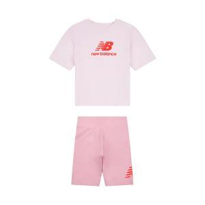 Completo . fucsia/rosa
