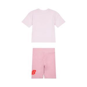 Completo . fucsia/rosa