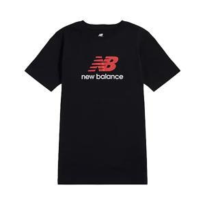 T-shirt . nero