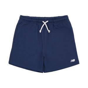 Bermuda . blu