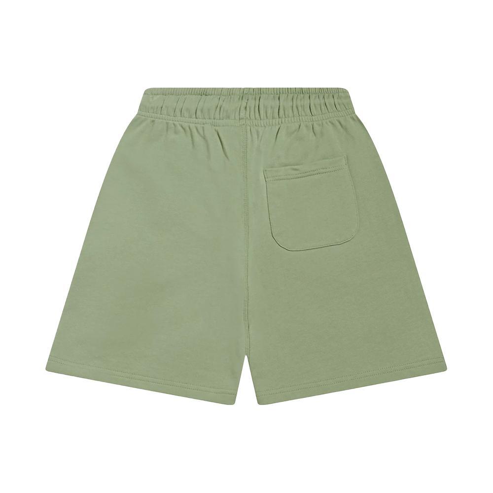new balance bermuda new balance. verde - foto 2