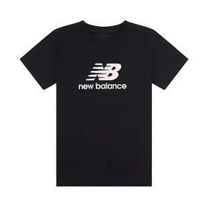 T-shirt . nero