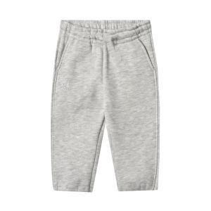 Pantalaccio . sabbia