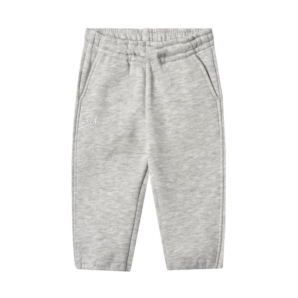 daniele alessandrini pantalaccio daniele alessandrini. sabbia - foto 1