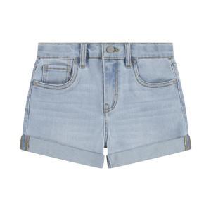 Shorts levi's. denim