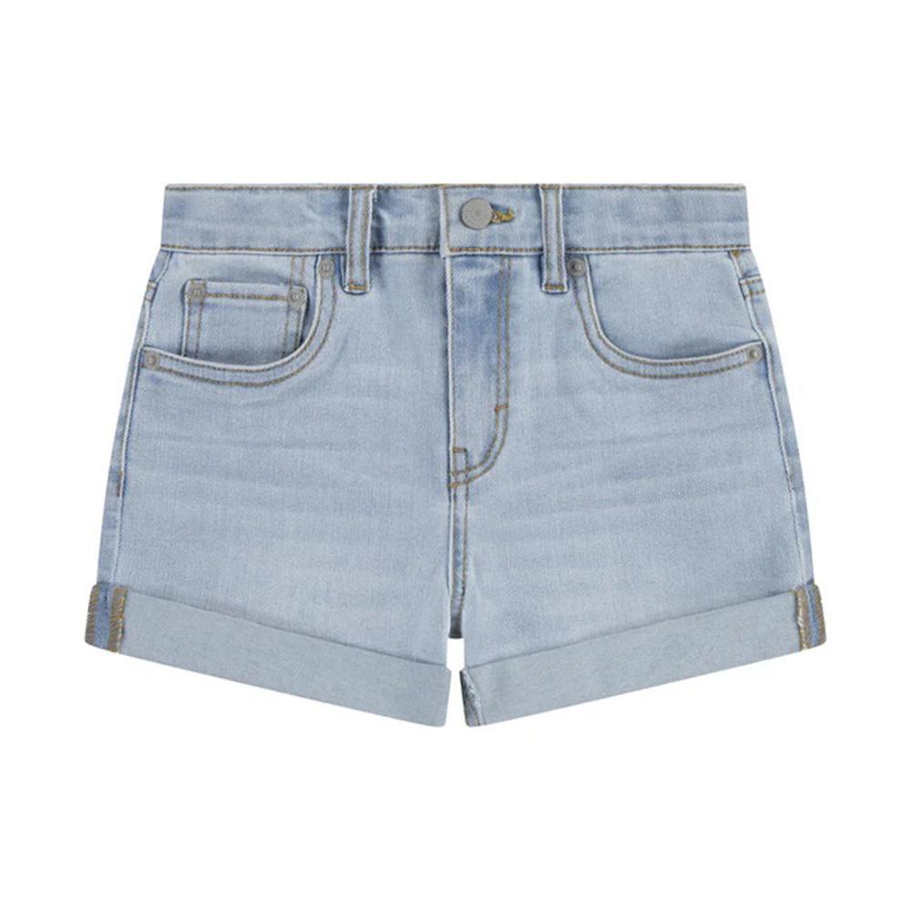 levis shorts levi's. denim - foto 1