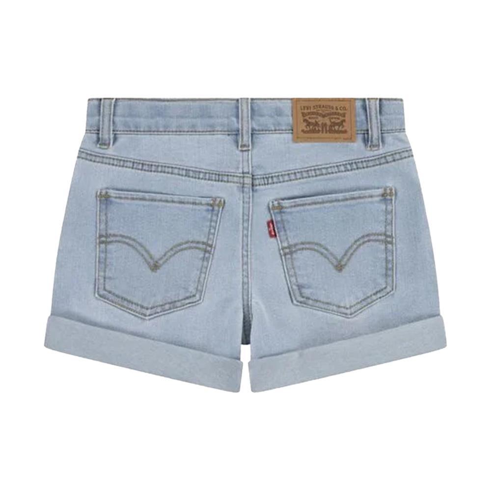 levis shorts levi's. denim - foto 2