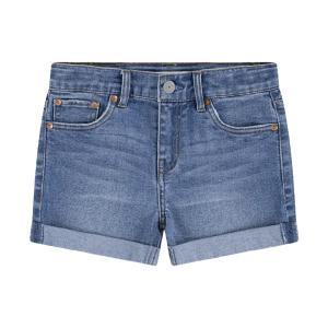 Shorts levi's. denim