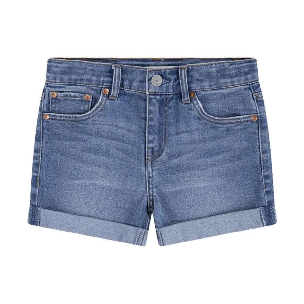 levis shorts levi's. denim - foto 1