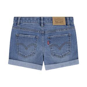 Shorts levi's. denim