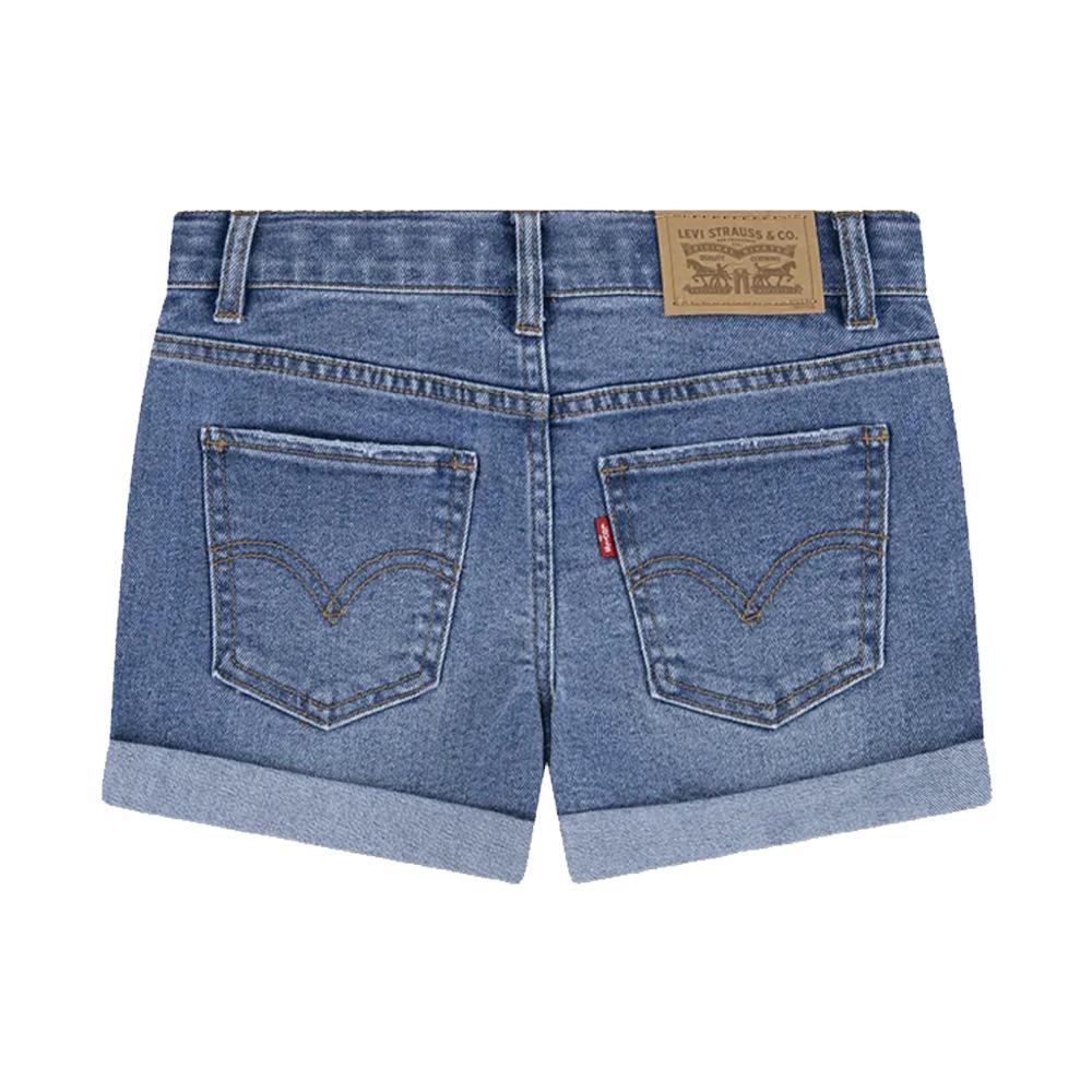 levis shorts levi's. denim - foto 2