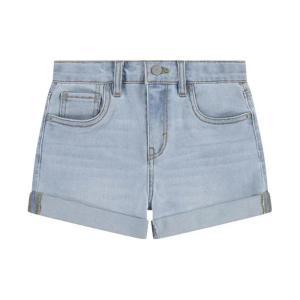 Shorts levi's. denim