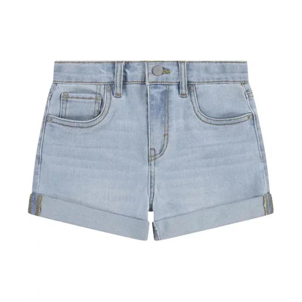 levis shorts levi's. denim - foto 1 levis shorts levi's. denim - foto 1