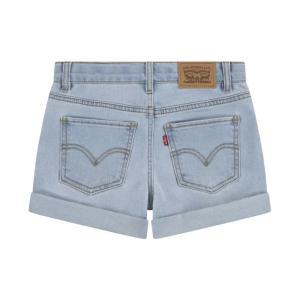 Shorts levi's. denim