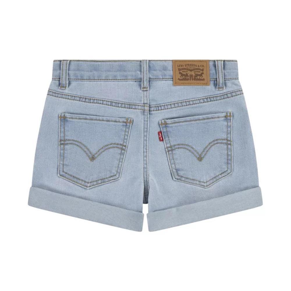levis shorts levi's. denim - foto 2 levis shorts levi's. denim - foto 2