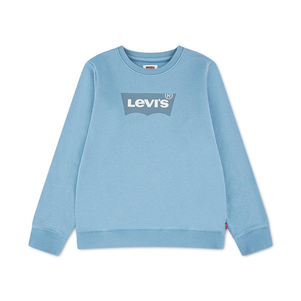 levis felpa levi's. cielo - foto 1