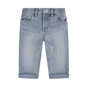 Jeans levi's. denim medio