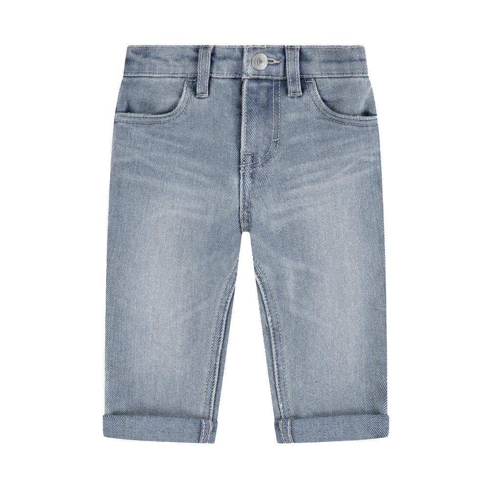 levis jeans levi's. denim medio - foto 1
