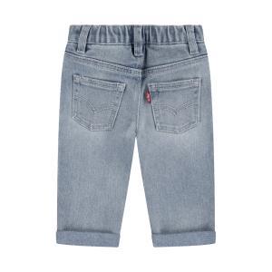 Jeans levi's. denim medio