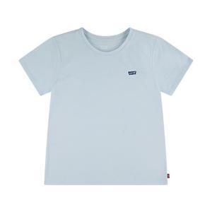 T-shirt levi's. cielo