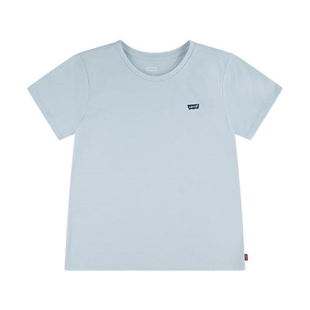 levis t-shirt levi's. cielo - foto 1 levis t-shirt levi's. cielo - foto 1