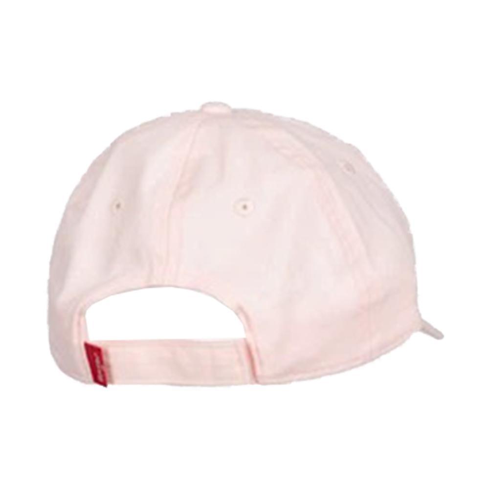 levis cappello levi's. rosa - foto 2