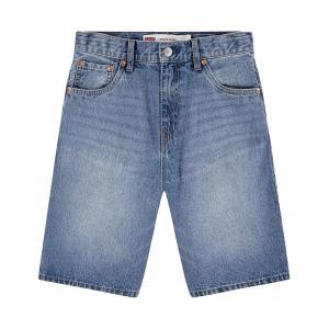 Bermuda levi's. denim