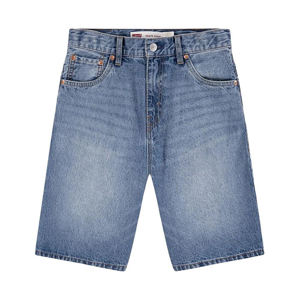 levis bermuda levi's. denim - foto 1