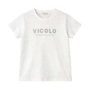 T-shirt . bianco