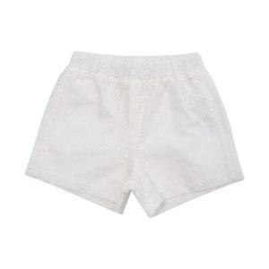 Shorts . panna