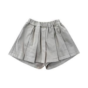 Shorts . biscotto