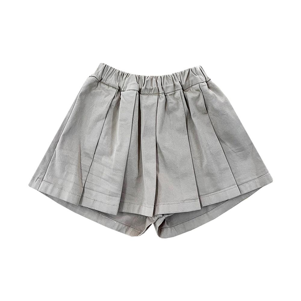vicolo shorts vicolo. biscotto - foto 1