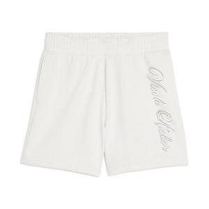 Shorts . panna