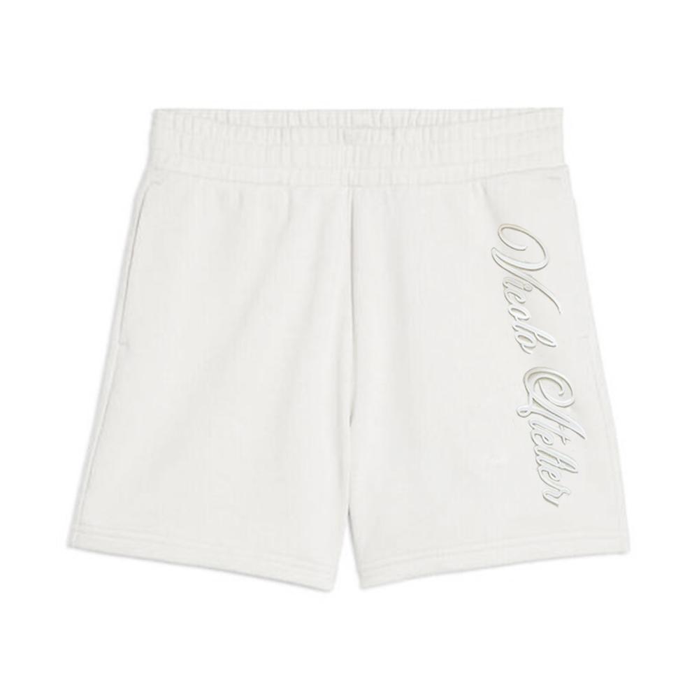 vicolo shorts vicolo. panna - foto 1