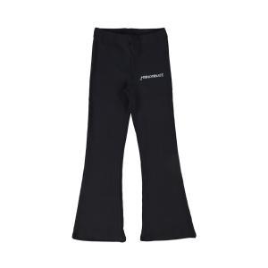 Pantalone . nero