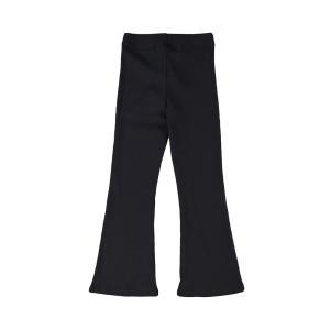 Pantalone . nero