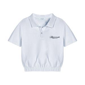Polo . sabbia