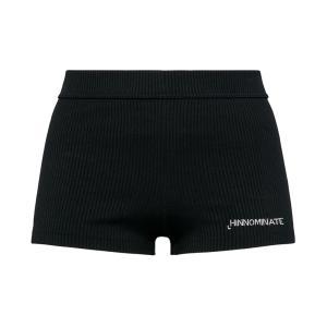 Shorts . nero