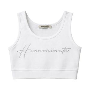 Top . bianco