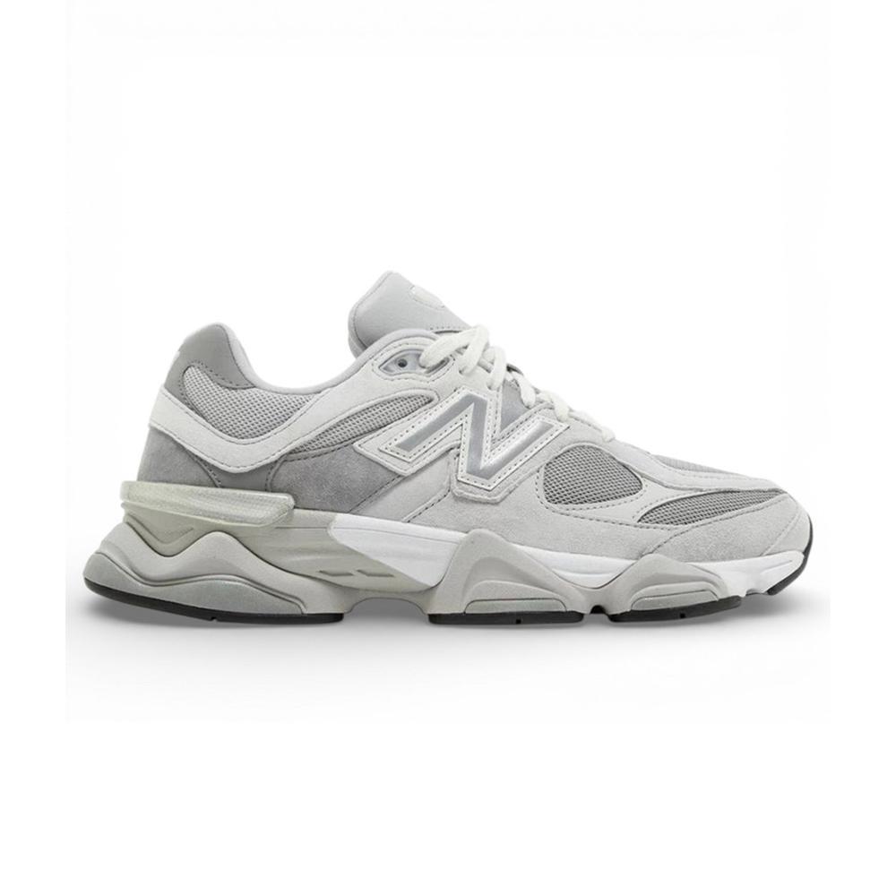 new balance scarpe new balance. silver - foto 1