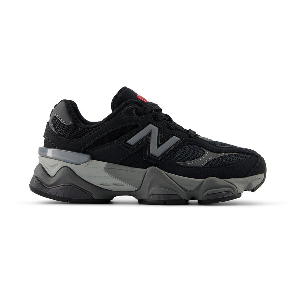 new balance scarpe new balance. nero - foto 1