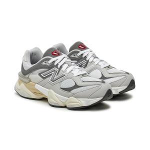 Scarpe . grigio/panna