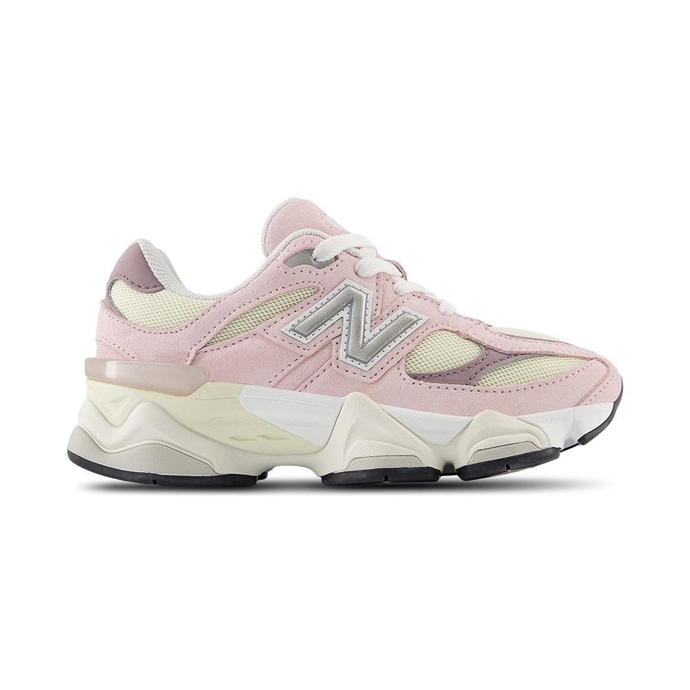 new balance scarpe new balance. rosa - foto 1